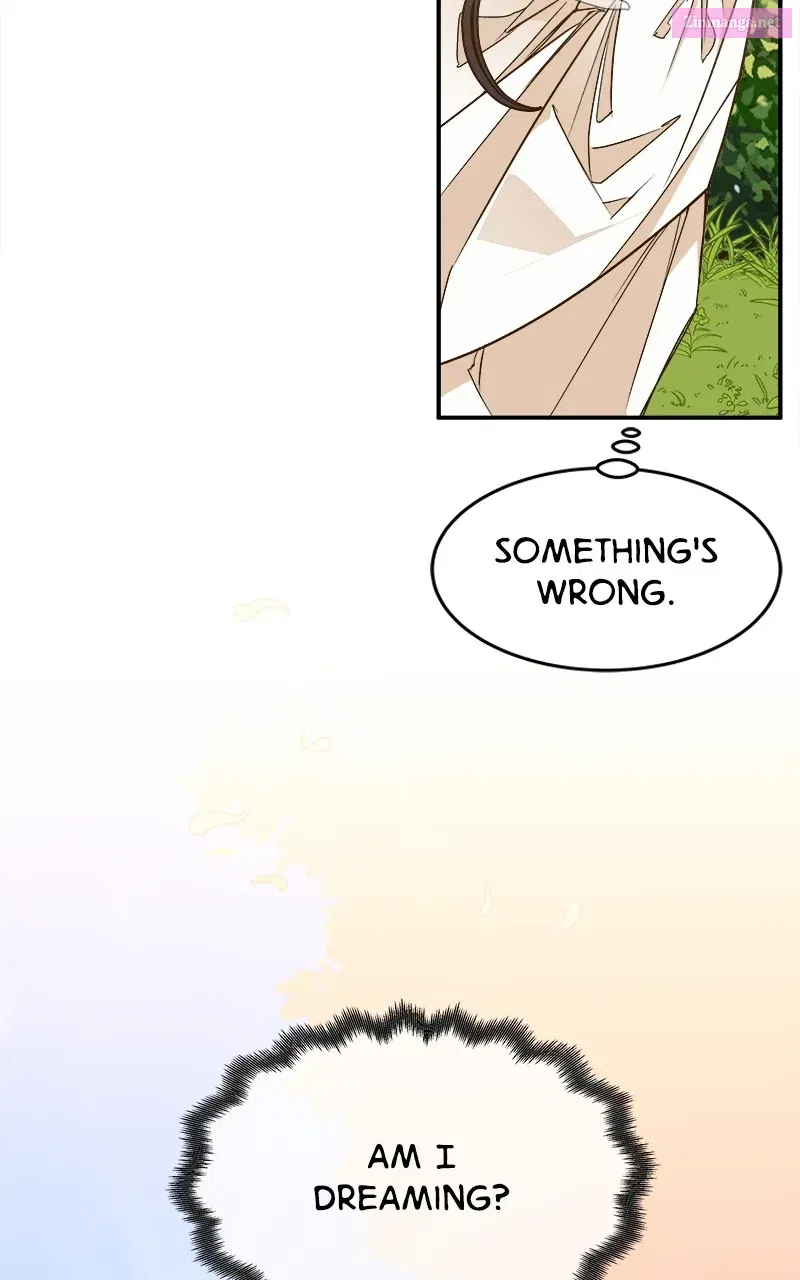 How a GoddessWins Over Tigers Zinmanga X Chapter 2 Page 209