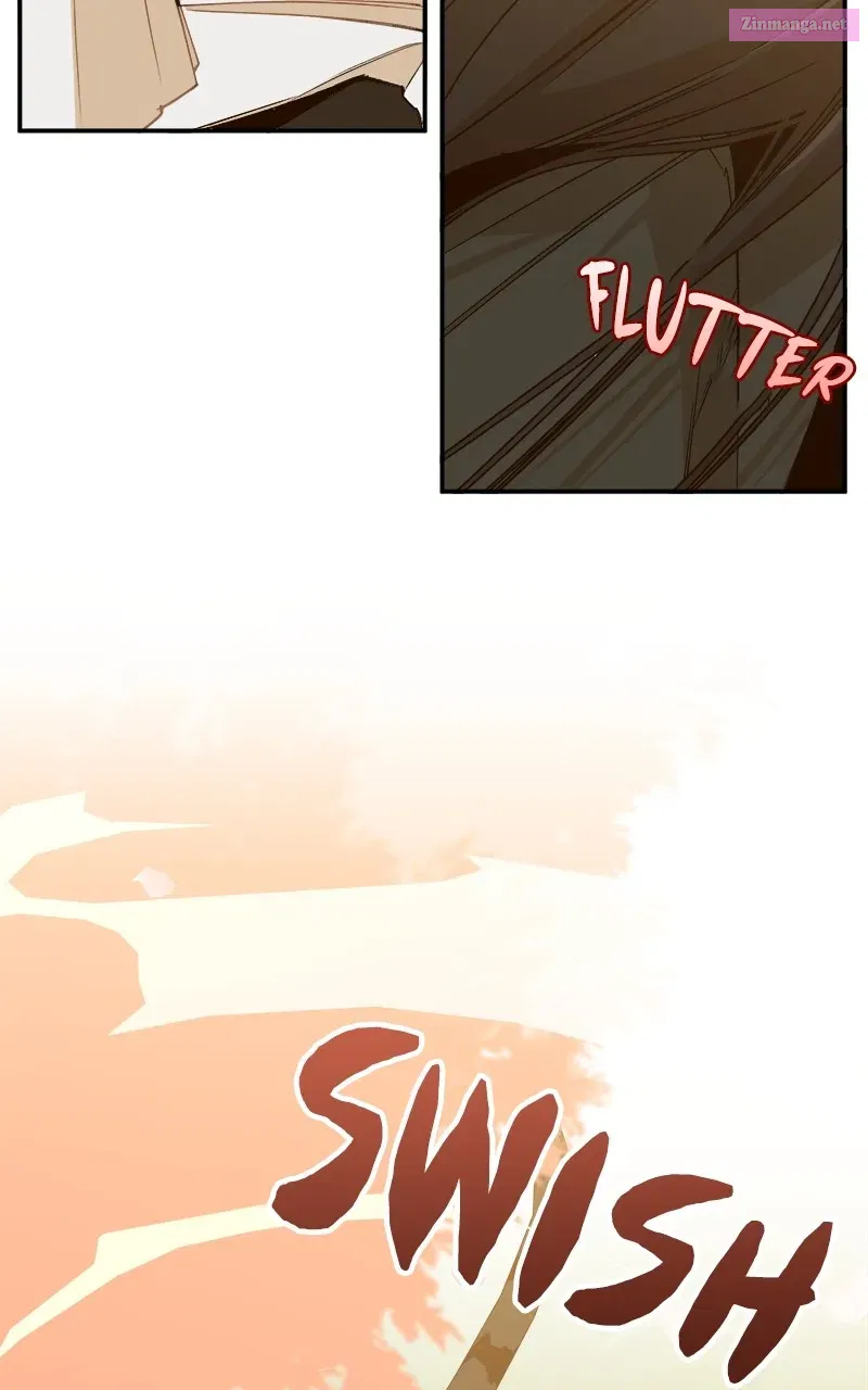 How a GoddessWins Over Tigers Zinmanga X Chapter 2 Page 221