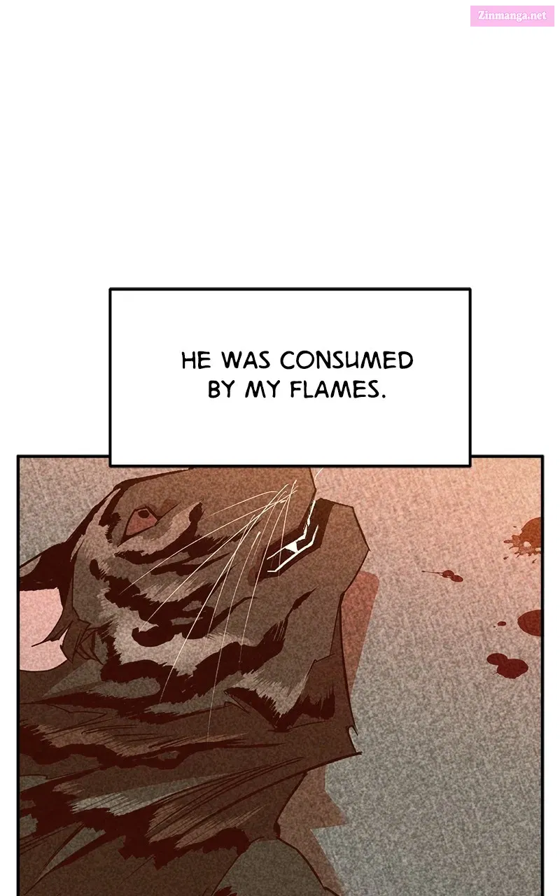 How a GoddessWins Over Tigers Zinmanga X Chapter 2 Page 224
