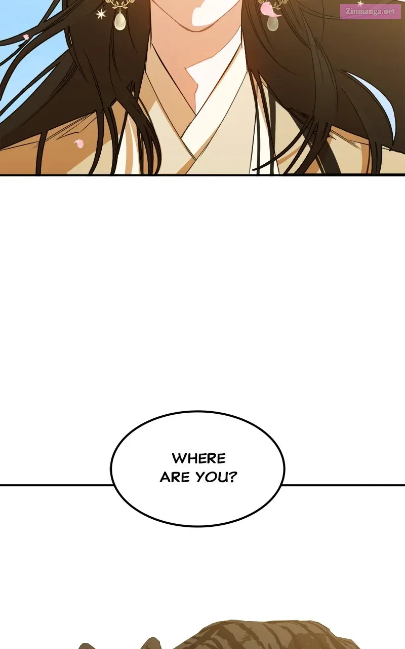 How a GoddessWins Over Tigers Zinmanga X Chapter 2 Page 228