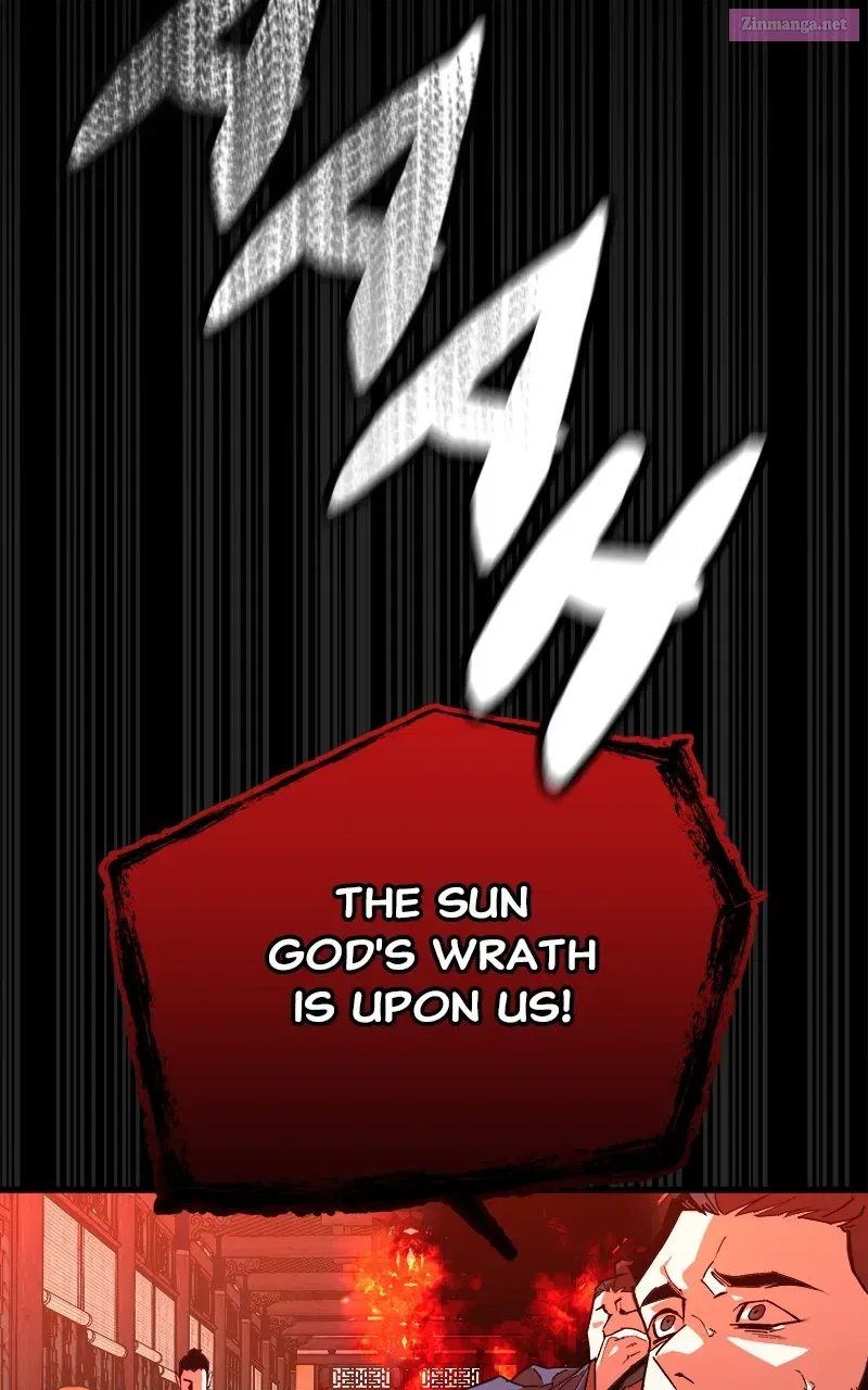 How a GoddessWins Over Tigers Zinmanga X Chapter 1 Page 4