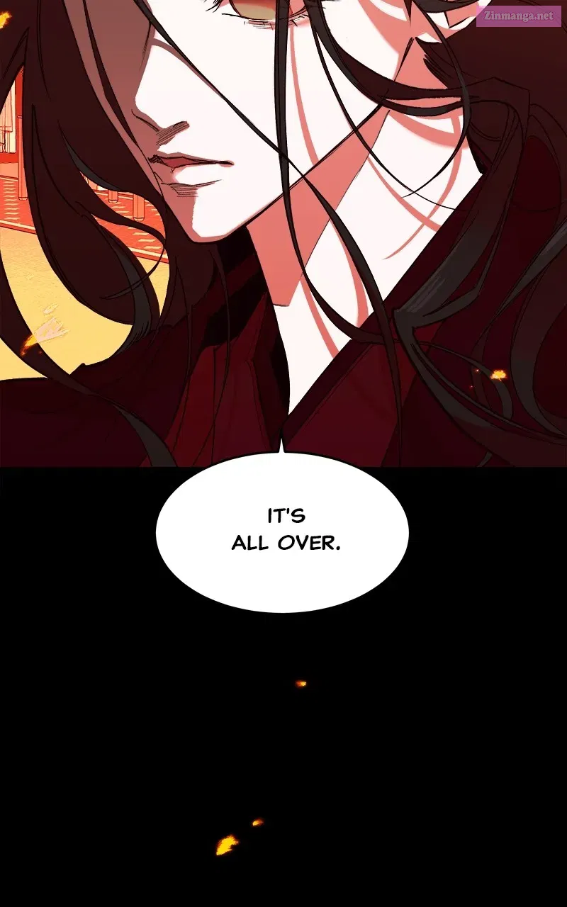 How a GoddessWins Over Tigers Zinmanga X Chapter 1 Page 13