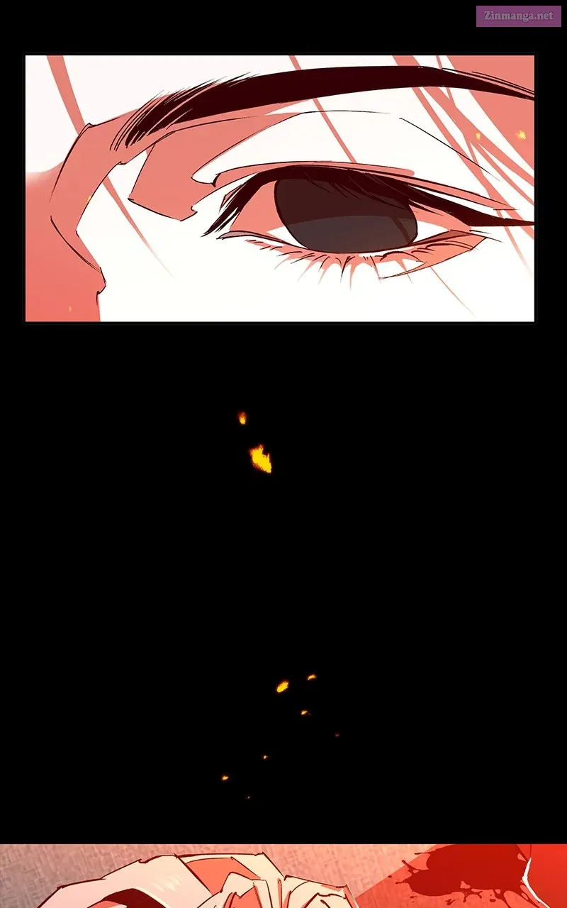How a GoddessWins Over Tigers Zinmanga X Chapter 1 Page 14