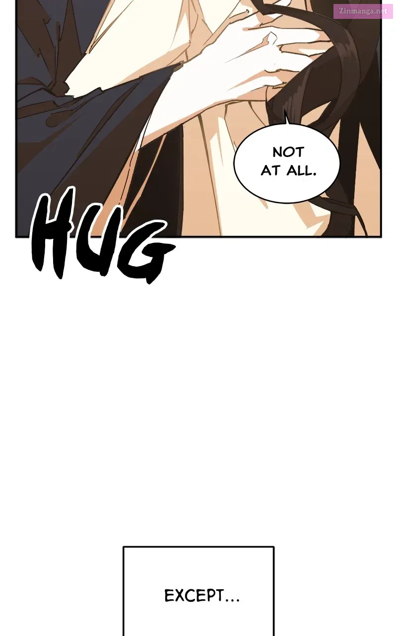 How a GoddessWins Over Tigers Zinmanga X Chapter 1 Page 86