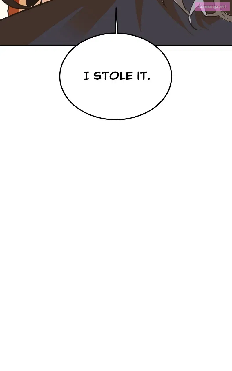 How a GoddessWins Over Tigers Zinmanga X Chapter 1 Page 91