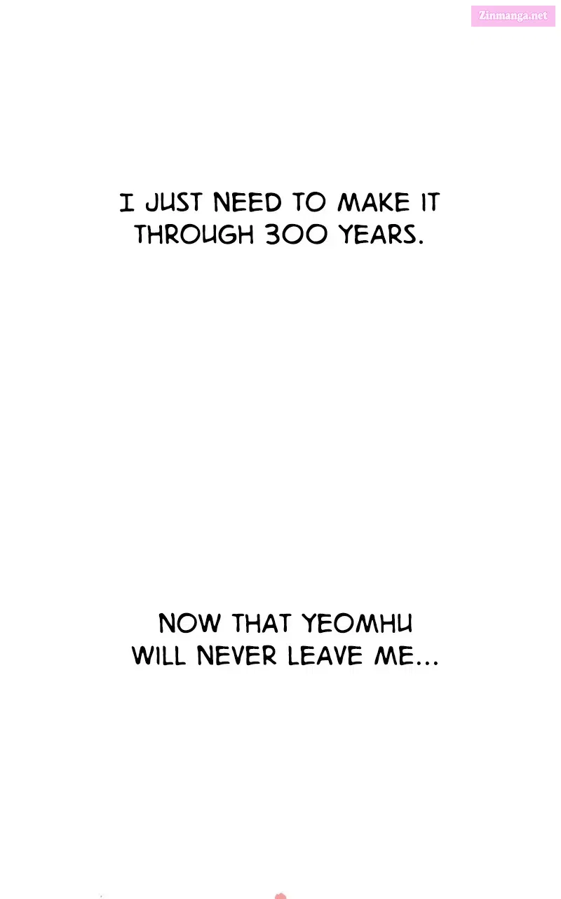 How a GoddessWins Over Tigers Zinmanga X Chapter 1 Page 121