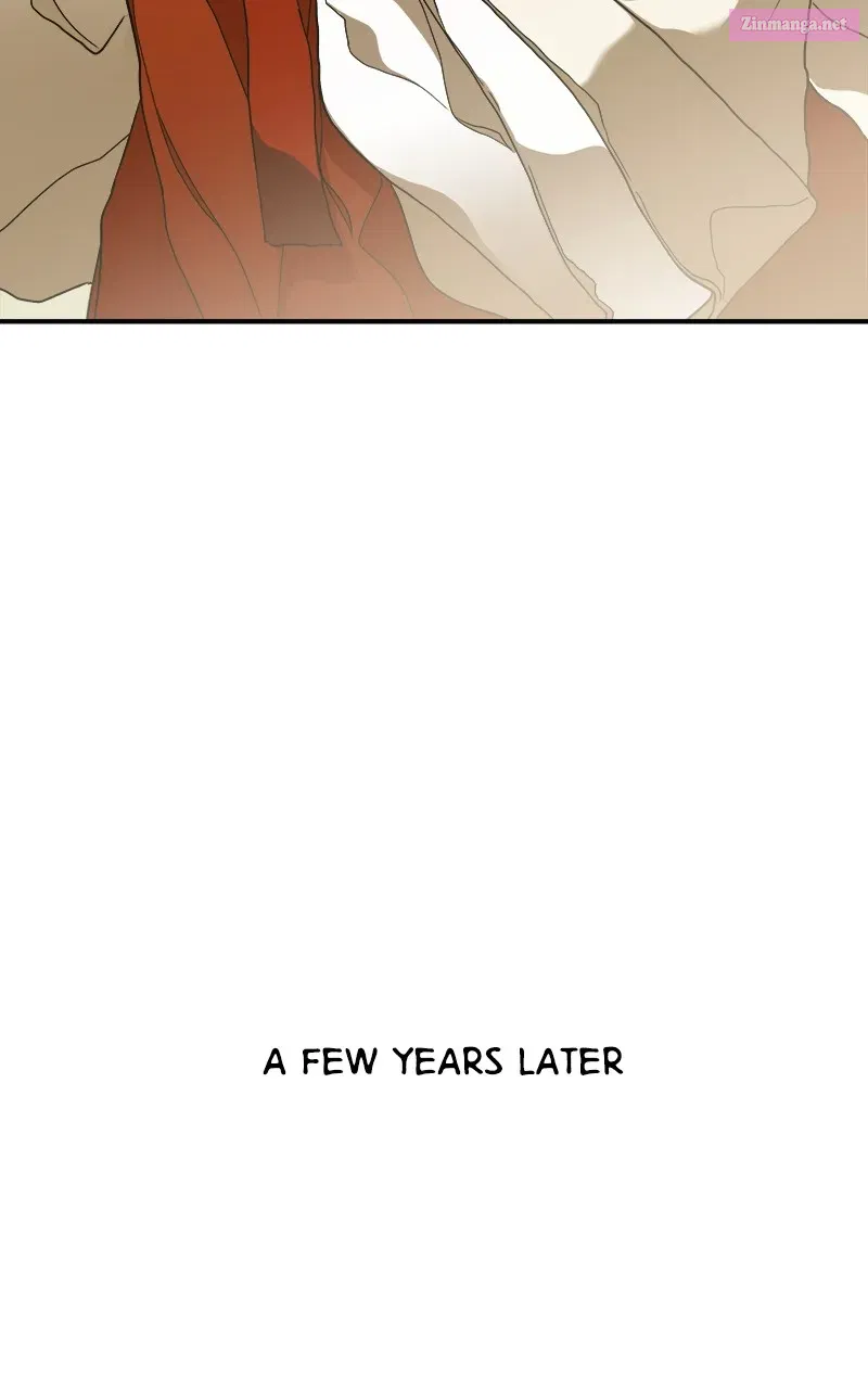 How a GoddessWins Over Tigers Zinmanga X Chapter 1 Page 125