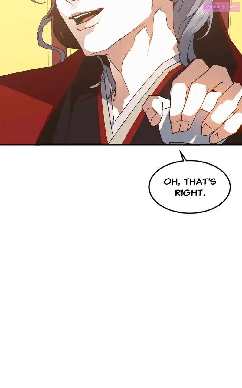 How a GoddessWins Over Tigers Zinmanga X Chapter 1 Page 133