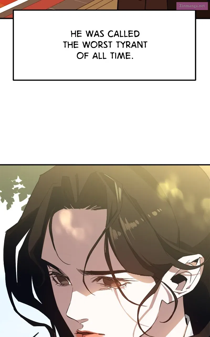 How a GoddessWins Over Tigers Zinmanga X Chapter 1 Page 192