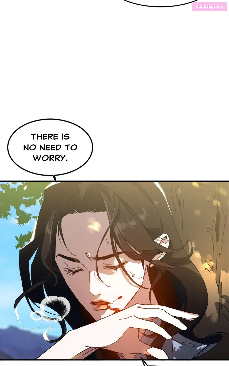 How a GoddessWins Over Tigers Zinmanga X Chapter 1 Page 198