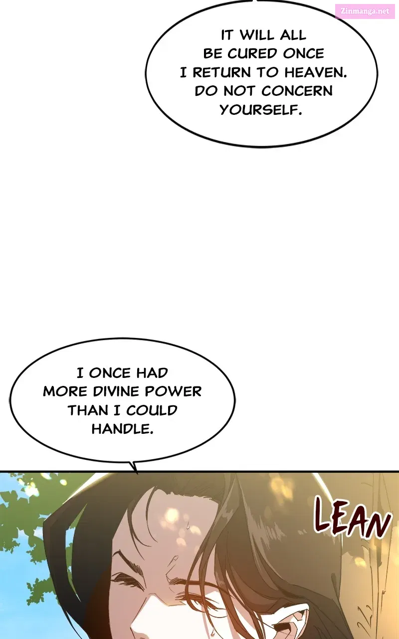 How a GoddessWins Over Tigers Zinmanga X Chapter 1 Page 199