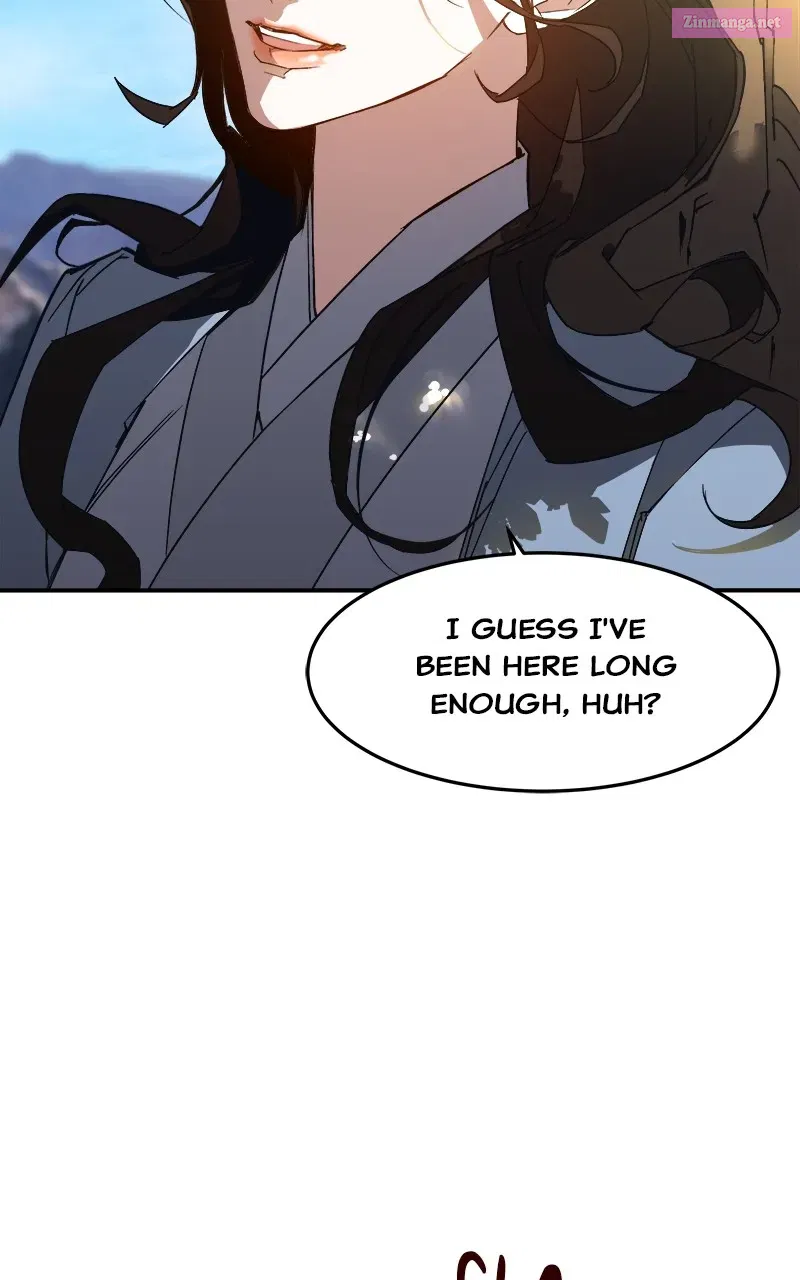 How a GoddessWins Over Tigers Zinmanga X Chapter 1 Page 200