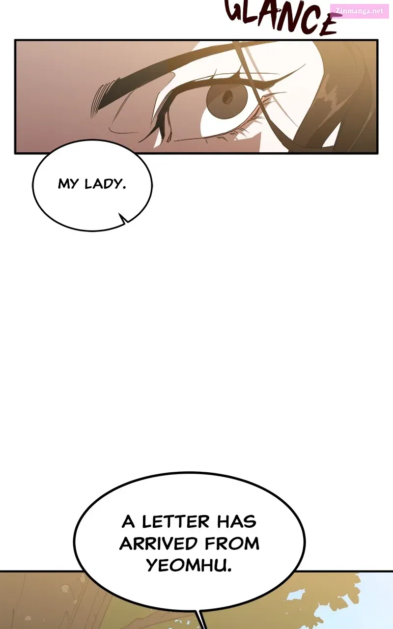 How a GoddessWins Over Tigers Zinmanga X Chapter 1 Page 201
