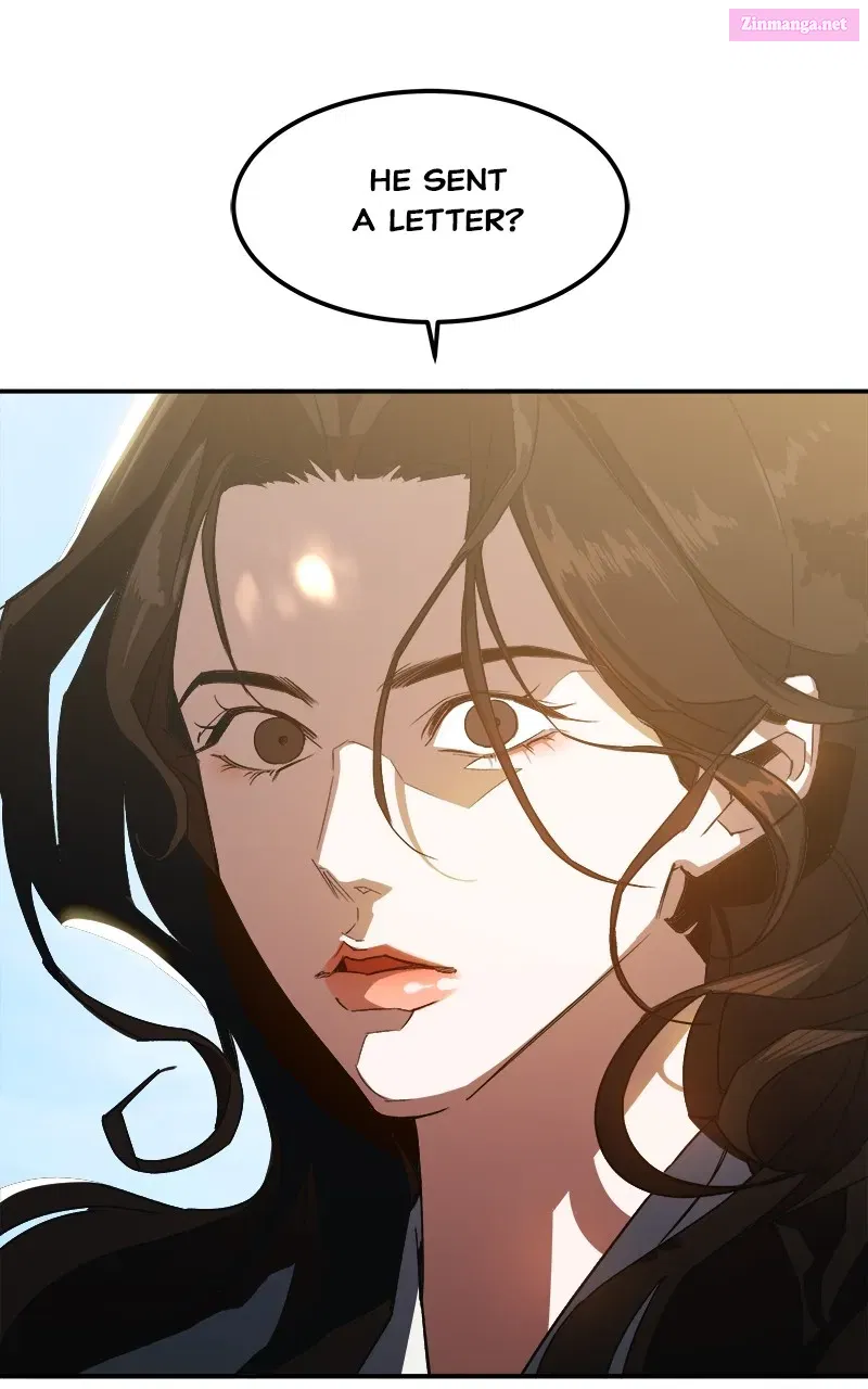 How a GoddessWins Over Tigers Zinmanga X Chapter 1 Page 203
