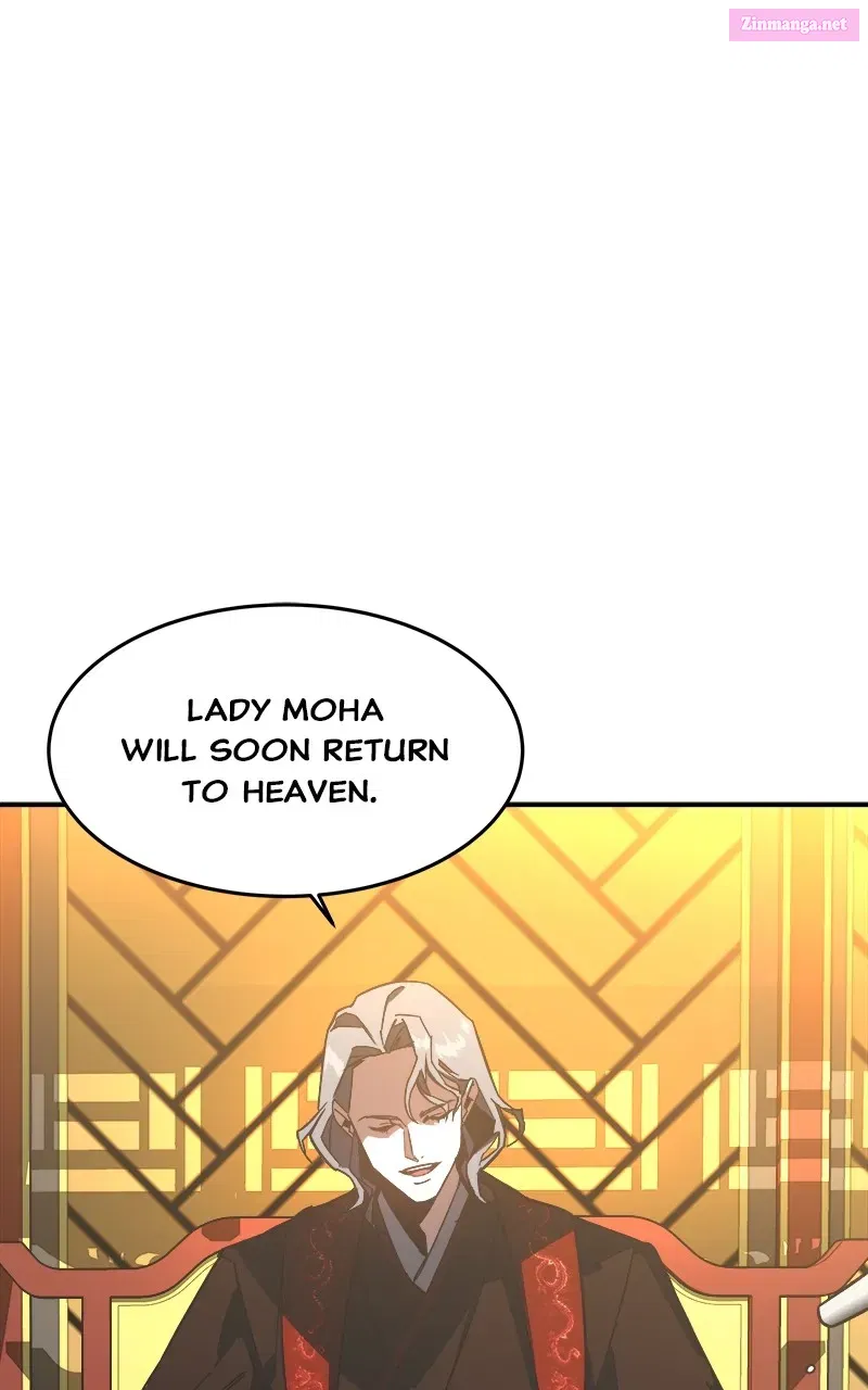 How a GoddessWins Over Tigers Zinmanga X Chapter 1 Page 212