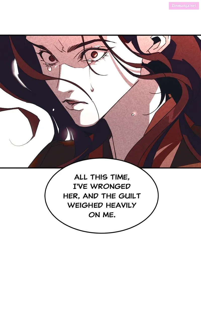 How a GoddessWins Over Tigers Zinmanga X Chapter 1 Page 214
