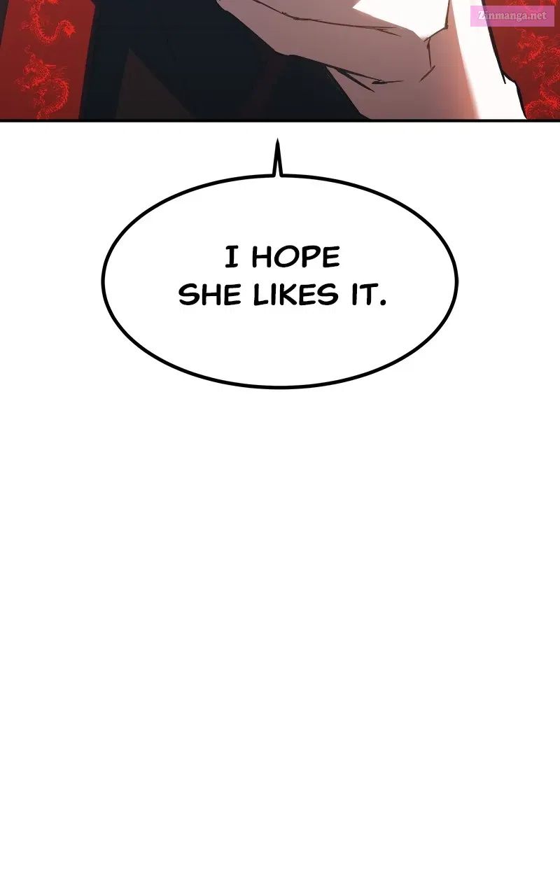 How a GoddessWins Over Tigers Zinmanga X Chapter 1 Page 217