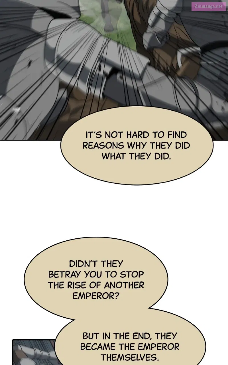 Reloaded intothe Other World Zinmanga X Chapter 100 Page 4