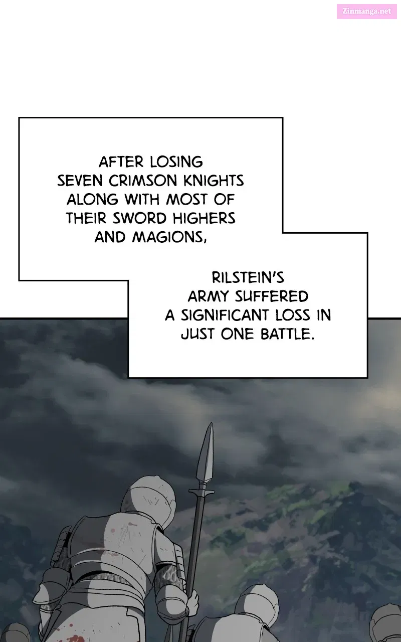 Reloaded intothe Other World Zinmanga X Chapter 100 Page 27