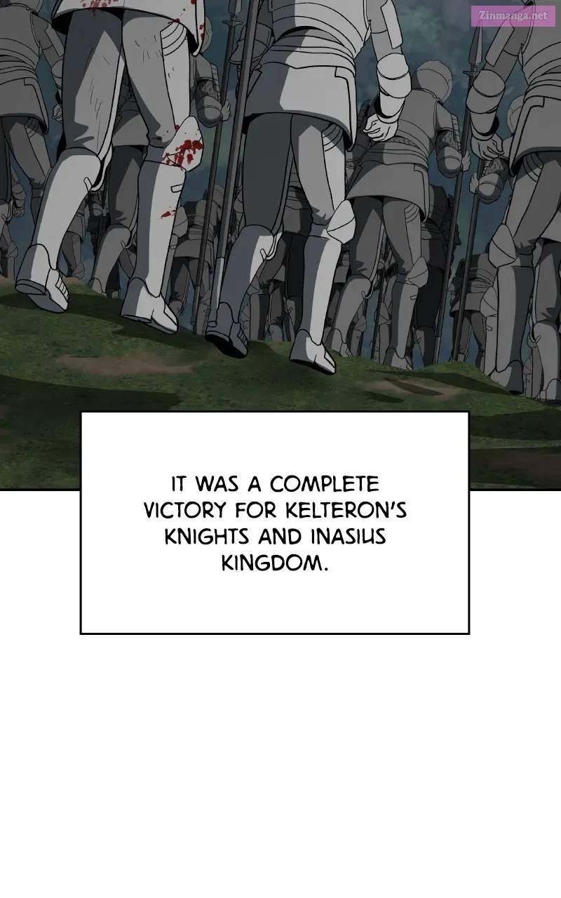 Reloaded intothe Other World Zinmanga X Chapter 100 Page 28