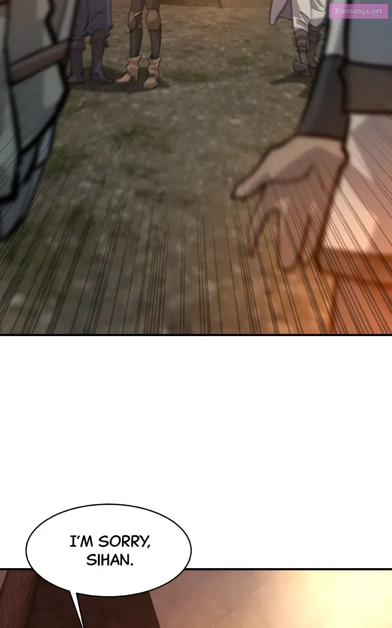 Reloaded intothe Other World Zinmanga X Chapter 100 Page 35