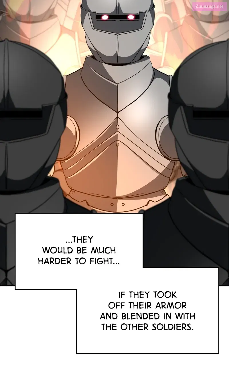 Reloaded intothe Other World Zinmanga X Chapter 100 Page 49