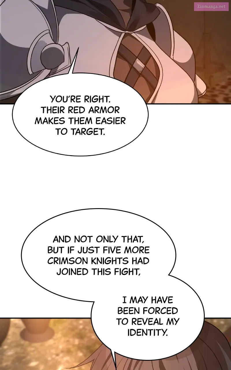 Reloaded intothe Other World Zinmanga X Chapter 100 Page 51