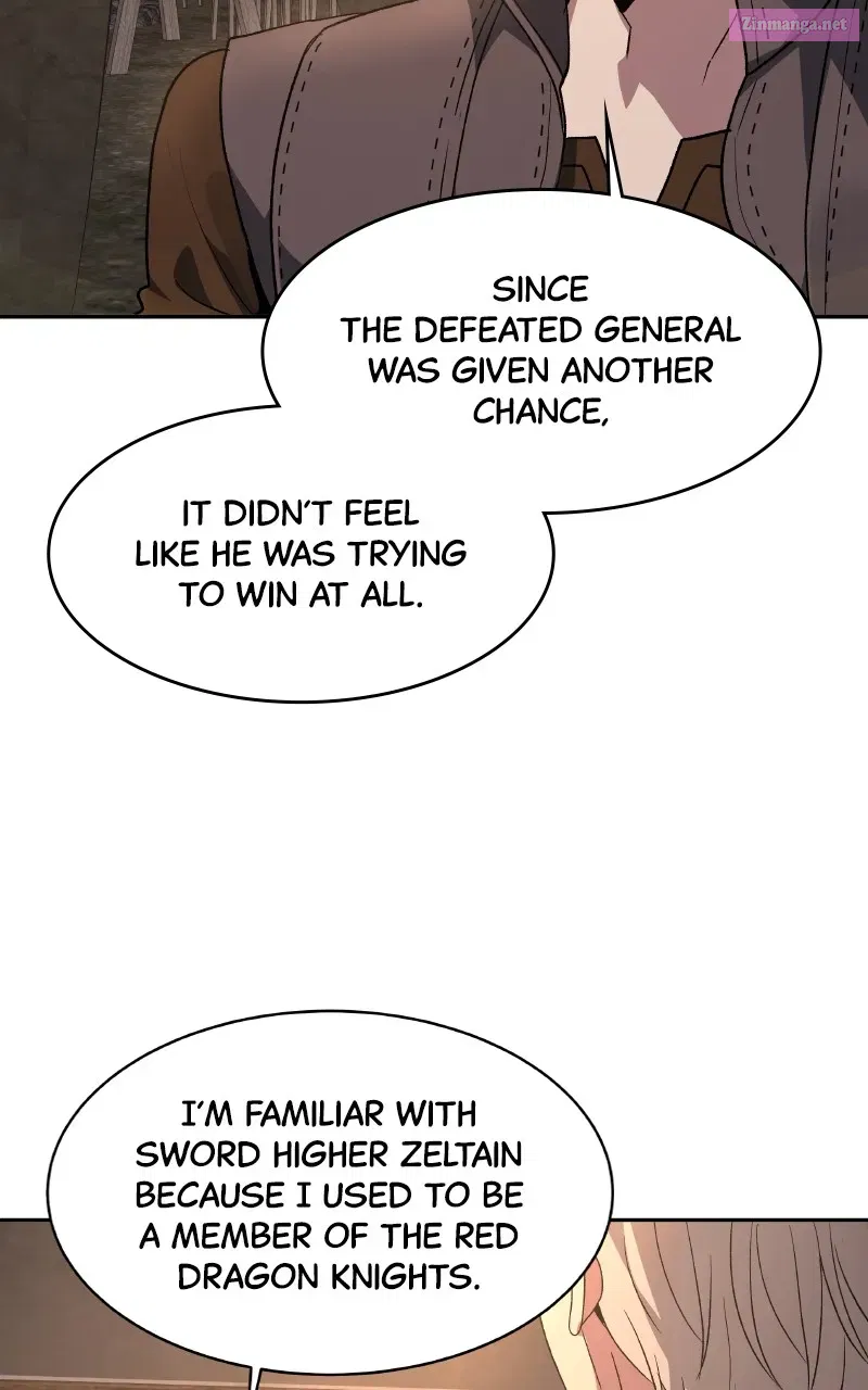 Reloaded intothe Other World Zinmanga X Chapter 100 Page 54