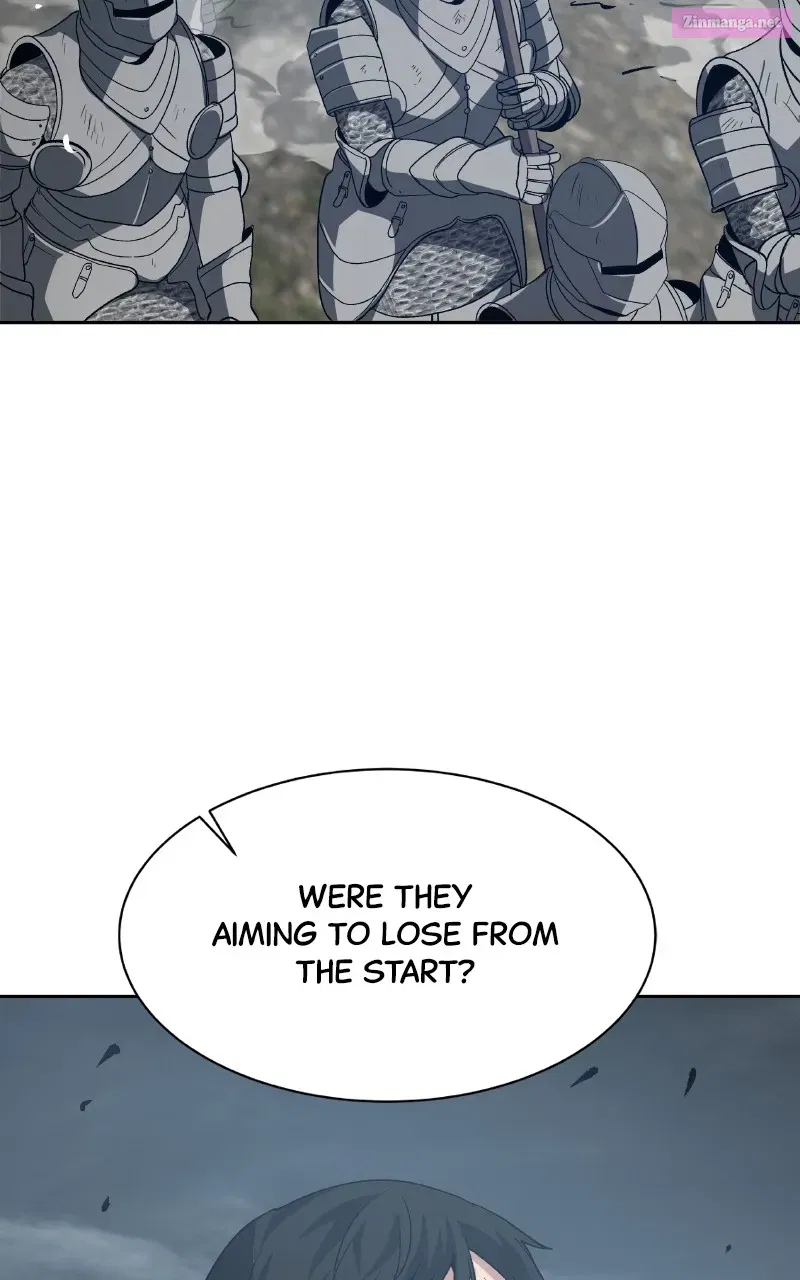 Reloaded intothe Other World Zinmanga X Chapter 100 Page 58