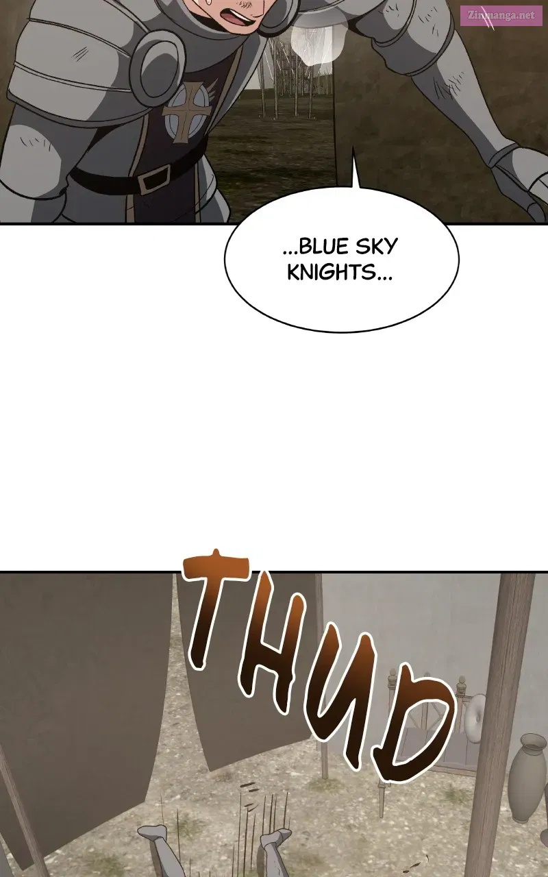 Reloaded intothe Other World Zinmanga X Chapter 100 Page 70