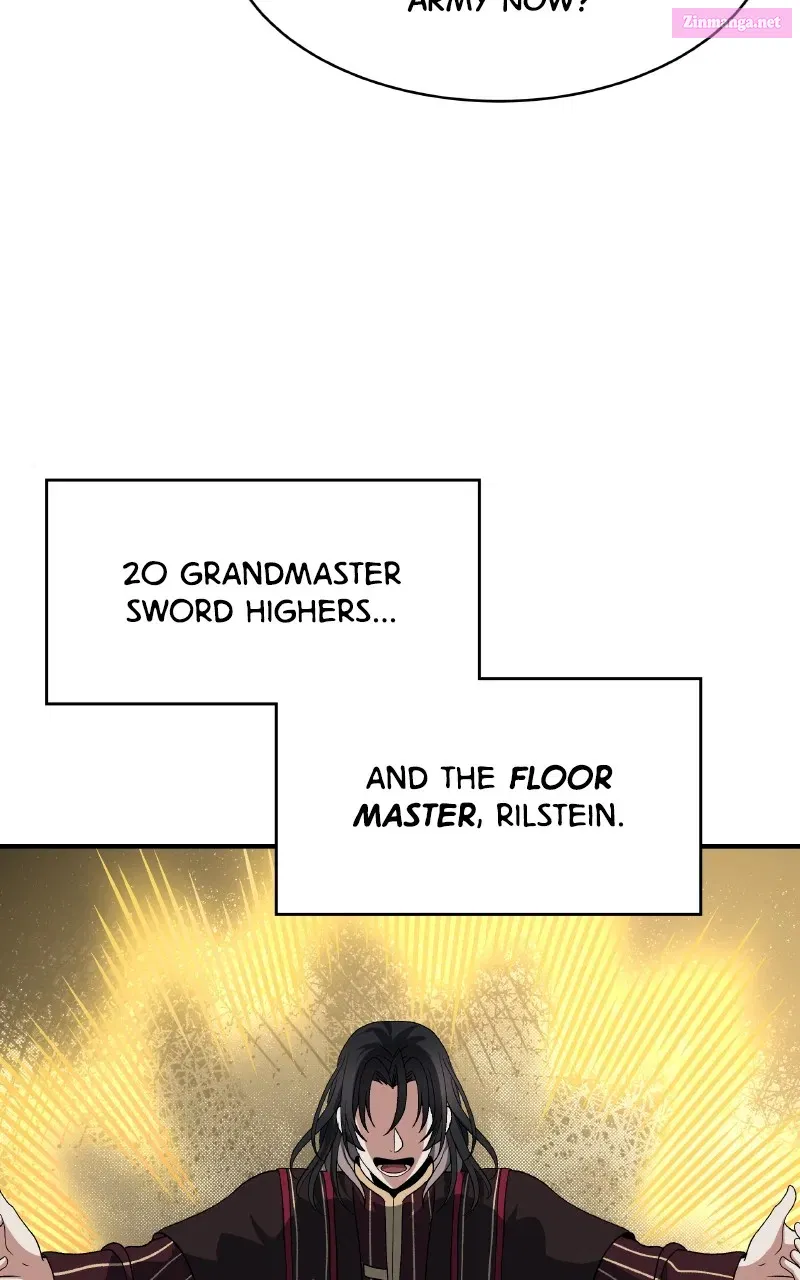 Reloaded intothe Other World Zinmanga X Chapter 100 Page 79