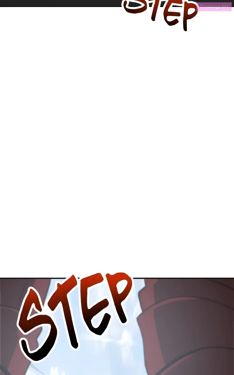 Reloaded intothe Other World Zinmanga X Chapter 100 Page 93