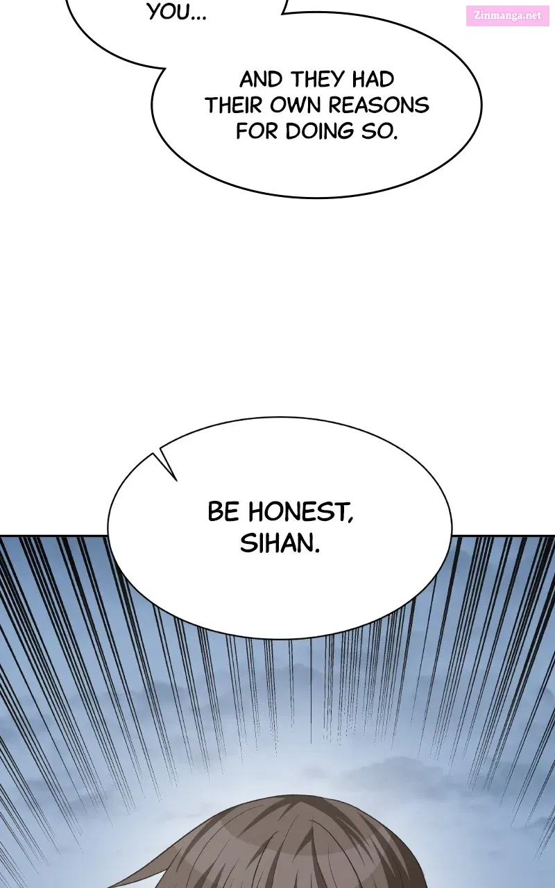 Reloaded intothe Other World Zinmanga X Chapter 99 Page 98