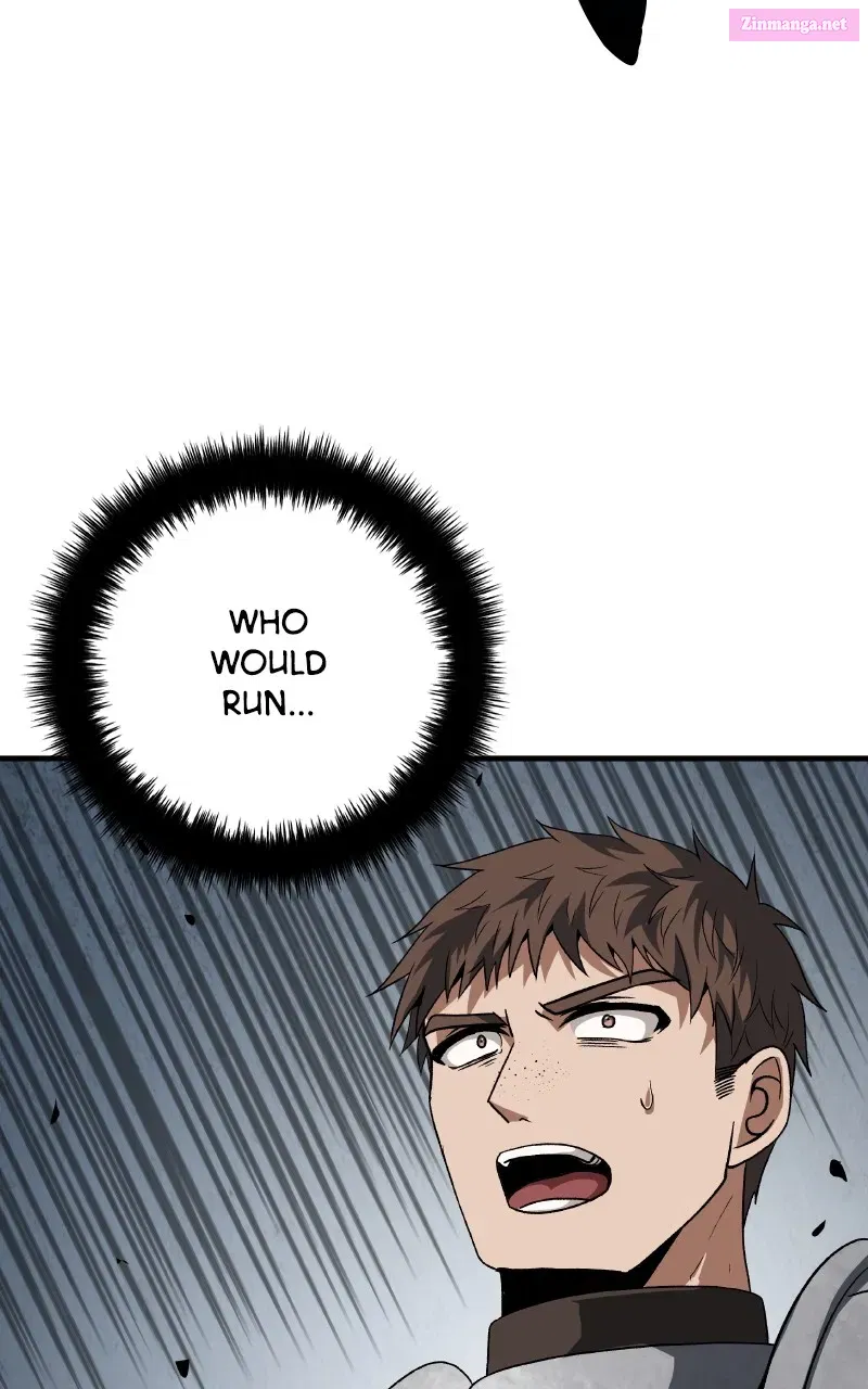 Reloaded intothe Other World Zinmanga X Chapter 98 Page 3