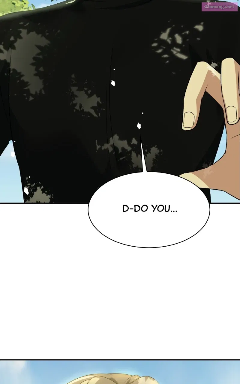Reloaded intothe Other World Zinmanga X Chapter 97 Page 2