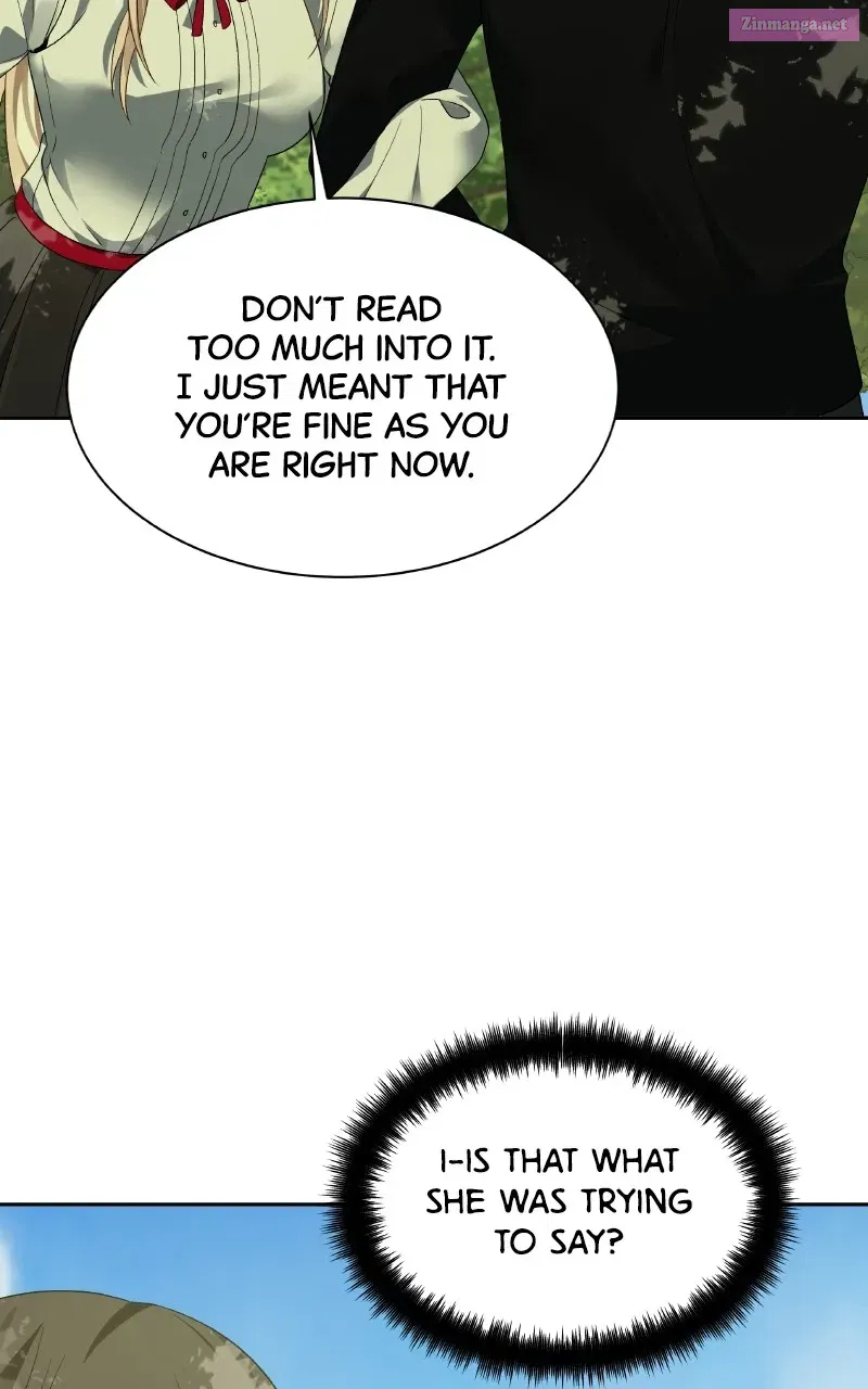 Reloaded intothe Other World Zinmanga X Chapter 97 Page 5