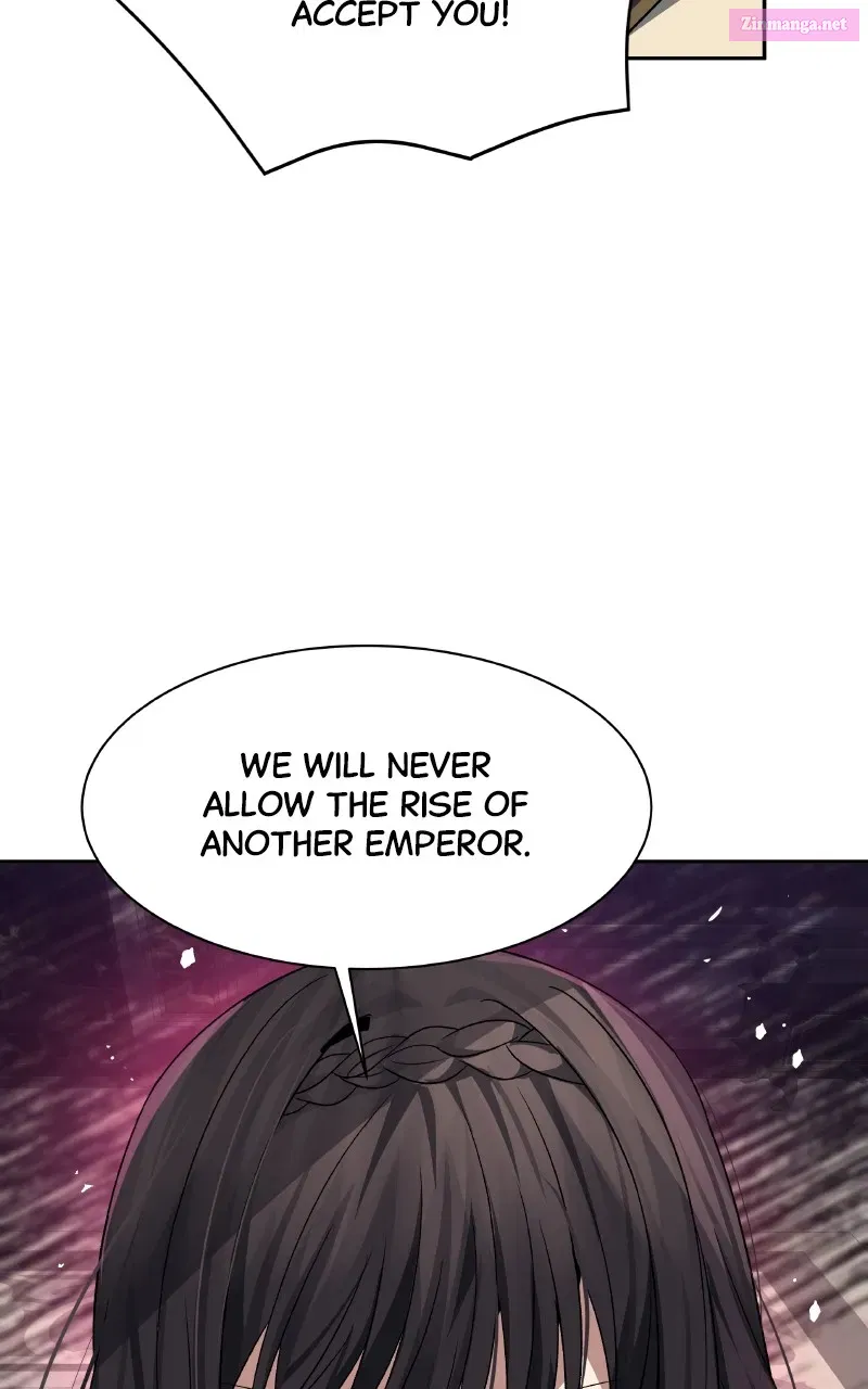 Reloaded intothe Other World Zinmanga X Chapter 97 Page 23
