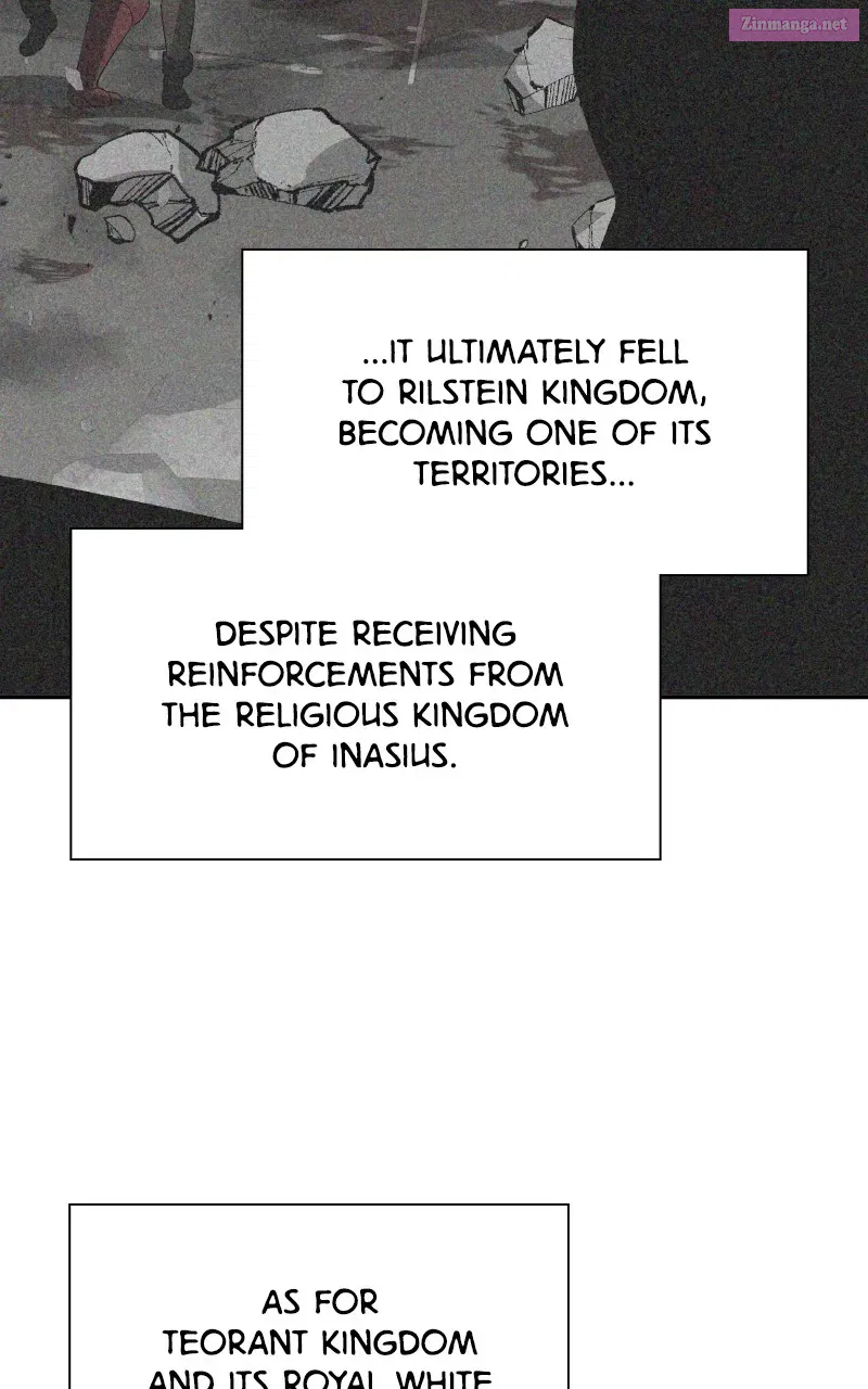 Reloaded intothe Other World Zinmanga X Chapter 97 Page 30