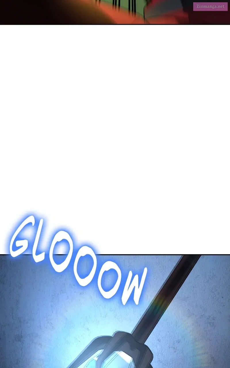 Reloaded intothe Other World Zinmanga X Chapter 97 Page 43
