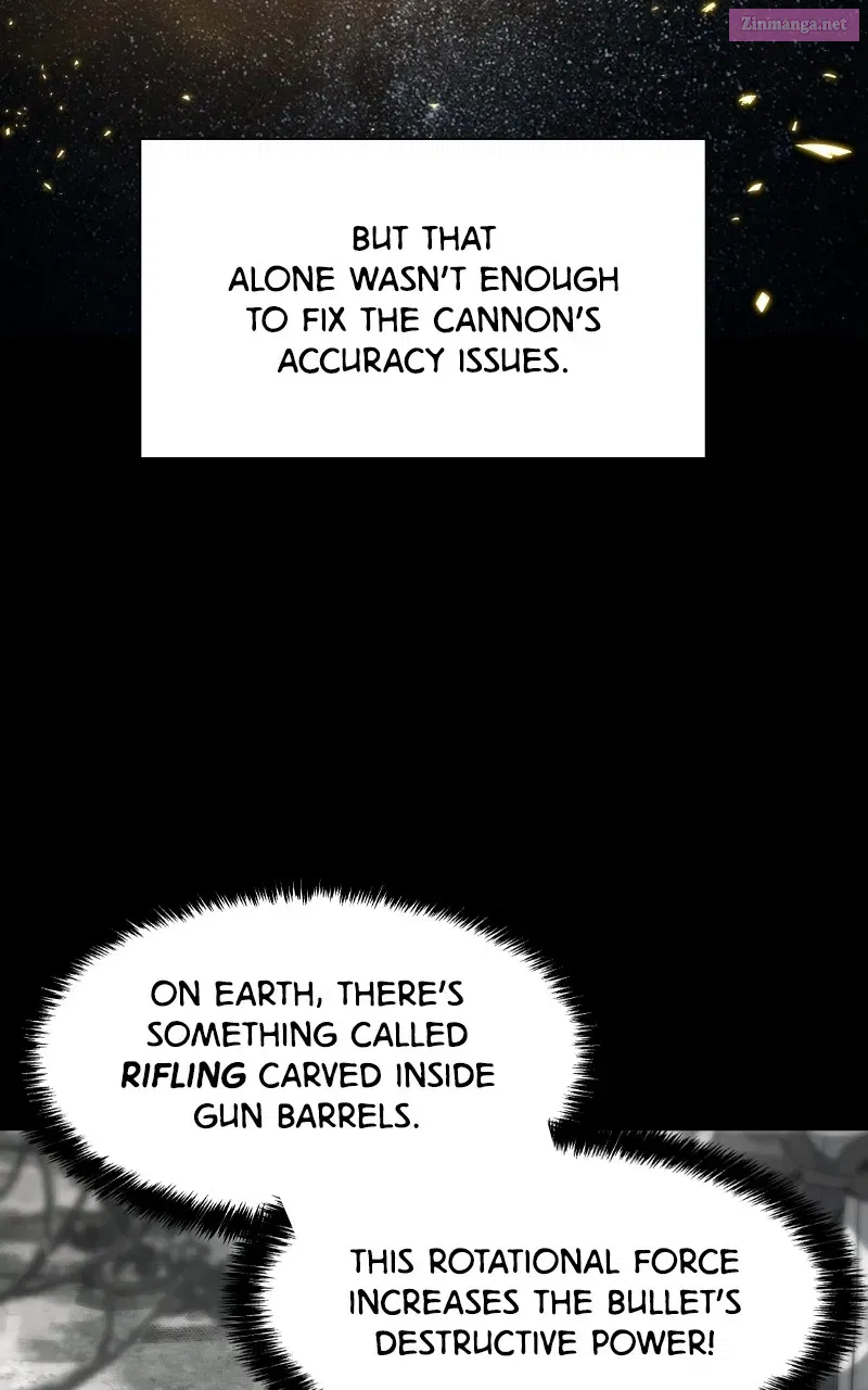 Reloaded intothe Other World Zinmanga X Chapter 95 Page 13
