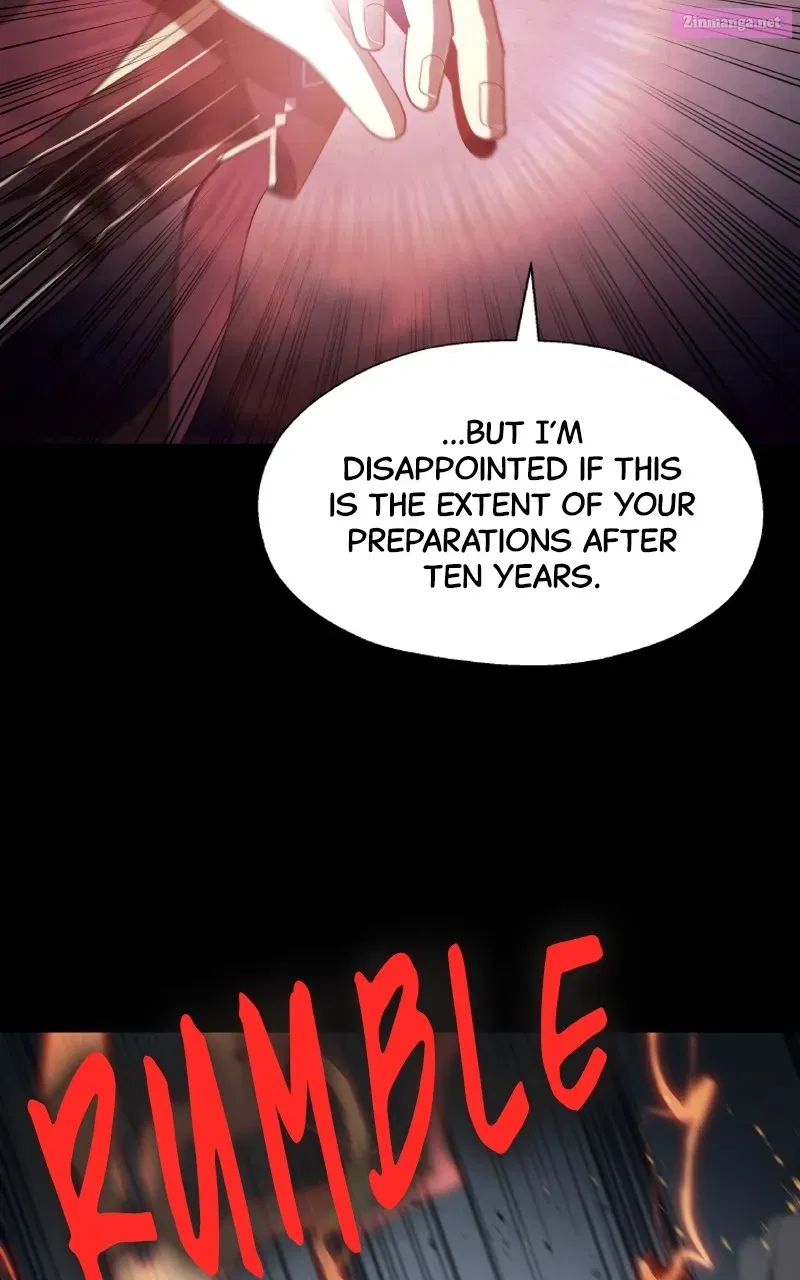 Reloaded intothe Other World Zinmanga X Chapter 95 Page 19