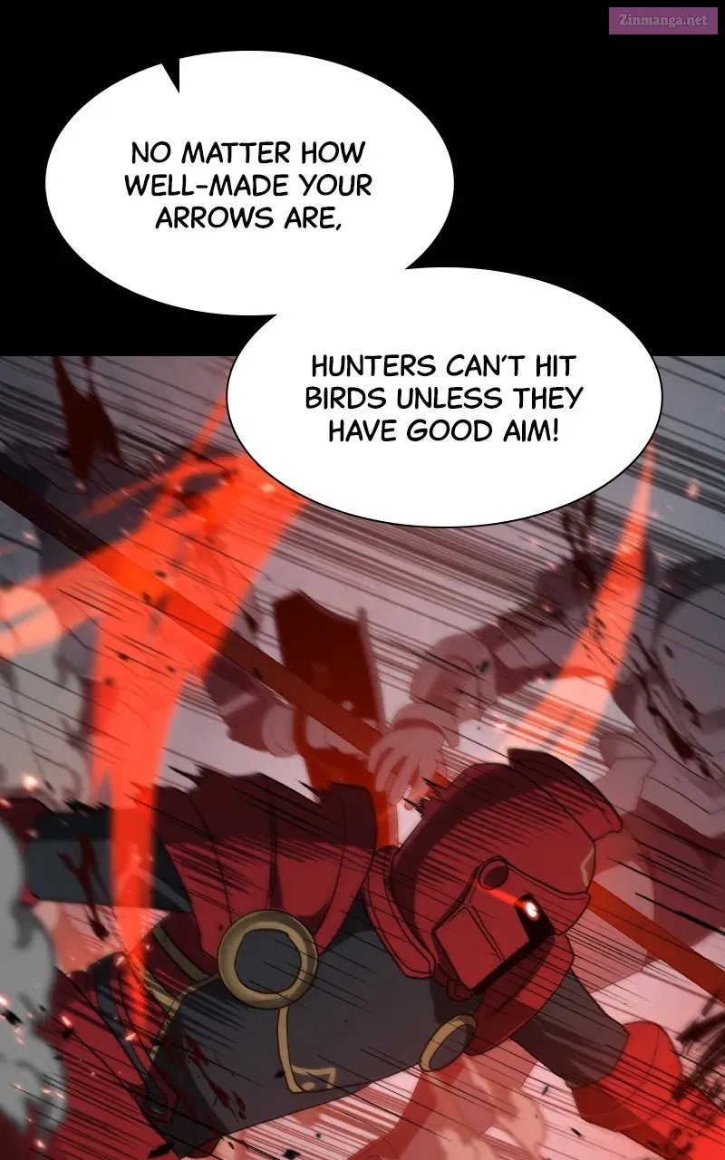 Reloaded intothe Other World Zinmanga X Chapter 95 Page 30