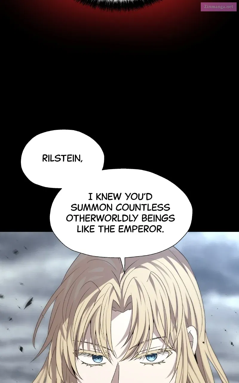 Reloaded intothe Other World Zinmanga X Chapter 95 Page 47