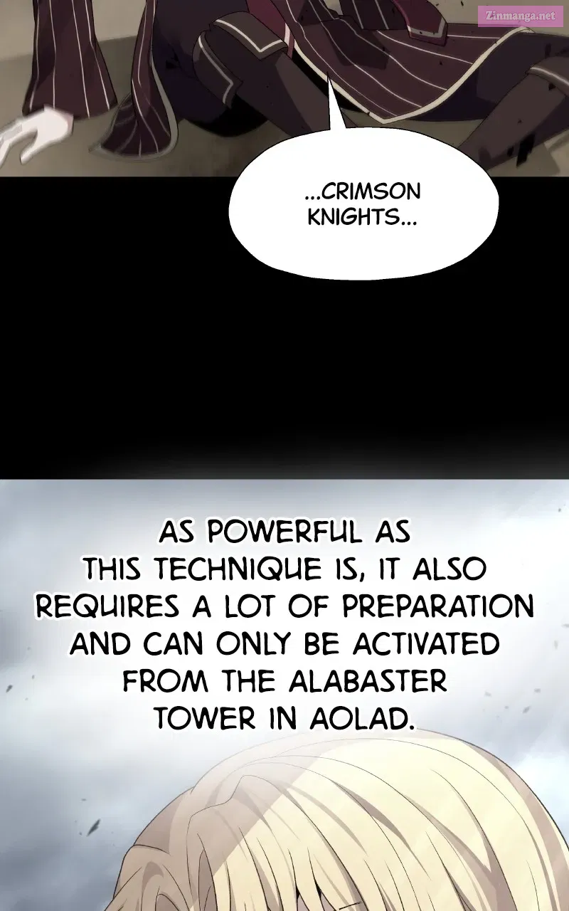 Reloaded intothe Other World Zinmanga X Chapter 95 Page 54