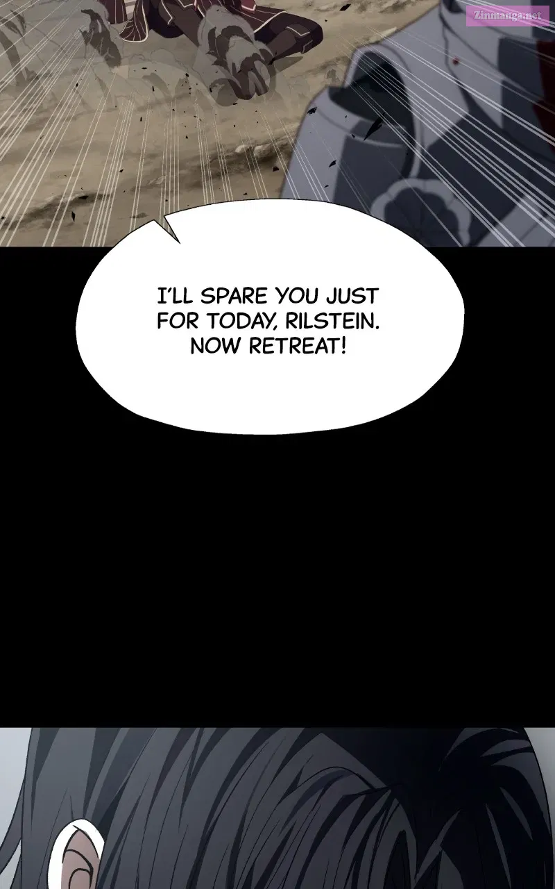 Reloaded intothe Other World Zinmanga X Chapter 95 Page 57