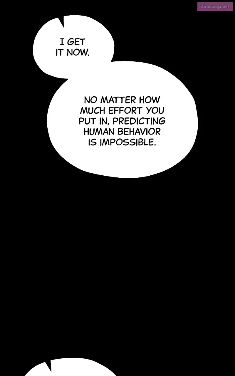 Reloaded intothe Other World Zinmanga X Chapter 95 Page 59