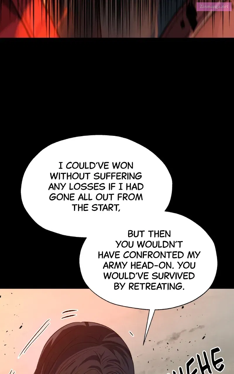 Reloaded intothe Other World Zinmanga X Chapter 95 Page 74