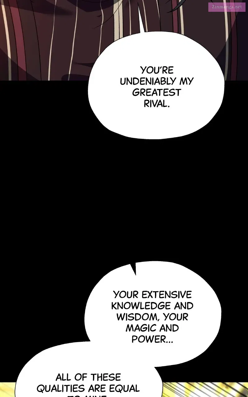 Reloaded intothe Other World Zinmanga X Chapter 95 Page 77