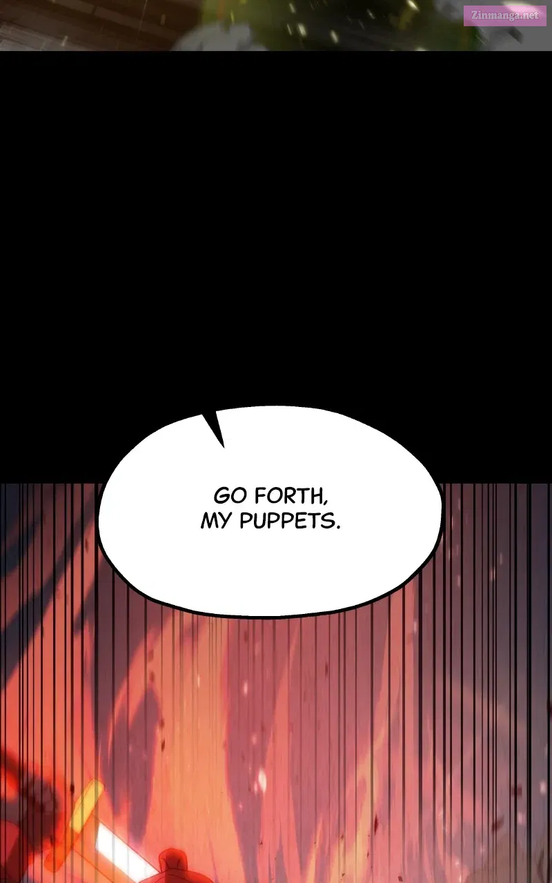 Reloaded intothe Other World Zinmanga X Chapter 95 Page 80