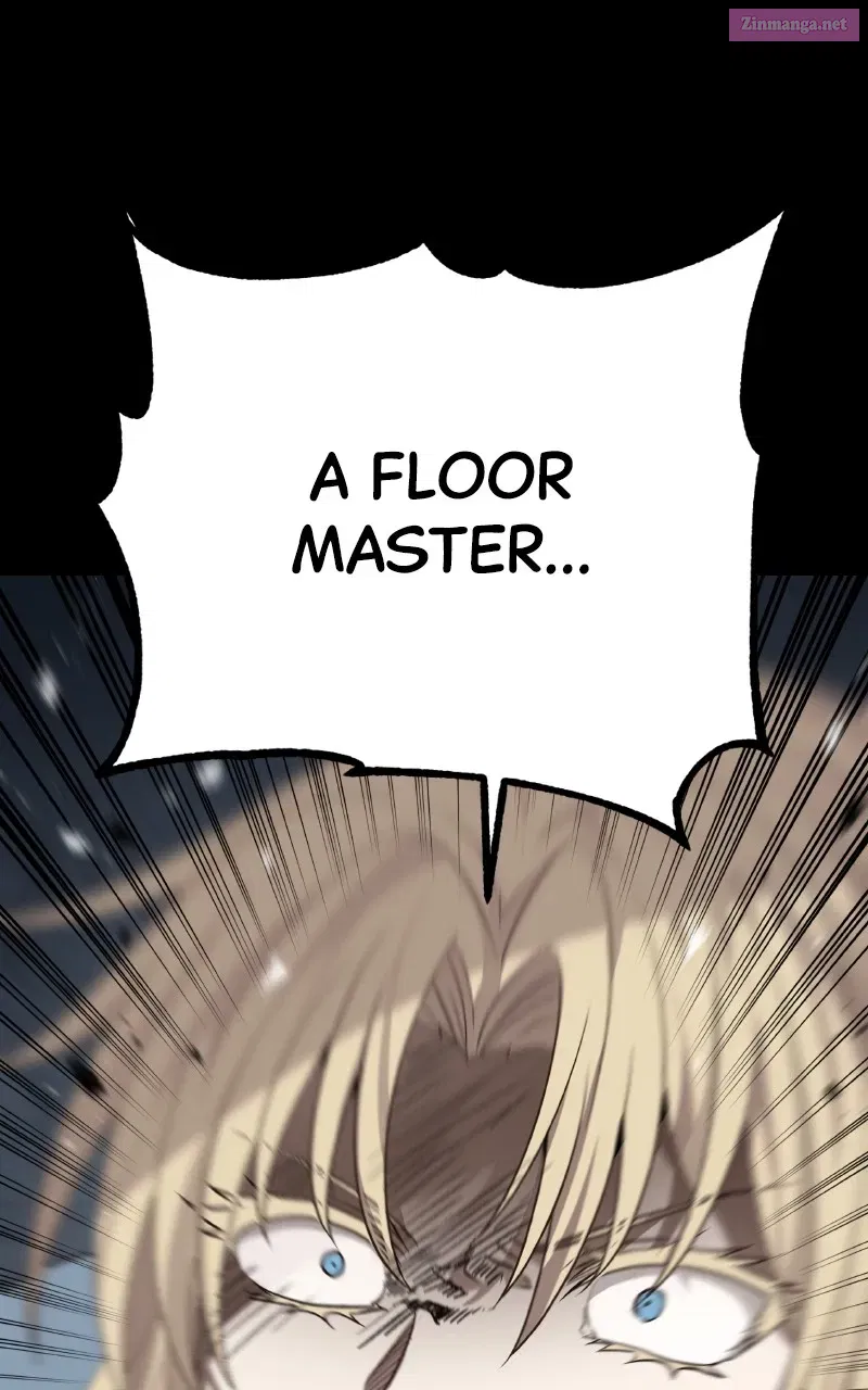 Reloaded intothe Other World Zinmanga X Chapter 95 Page 85